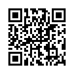 PPD6-24-1212 QRCode
