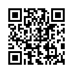PPD6241515 QRCode