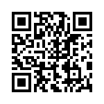 PPD6481515 QRCode