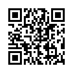 PPG-M1-0GG-N QRCode