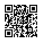 PPG101A6 QRCode
