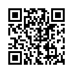 PPG501C1 QRCode