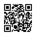 PPM-2-3511-B QRCode