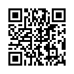 PPM-2-35135-B QRCode