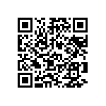 PPN100JT-52-10R QRCode