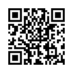 PPN100JT-52-1R QRCode