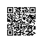 PPN100JT-52-200R QRCode