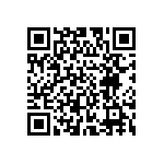 PPN100JT-52-2R2 QRCode