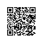 PPN270JT-73-0R05 QRCode