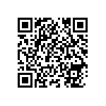 PPN320JT-73-0R2 QRCode