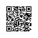 PPN320JT-73-0R22 QRCode