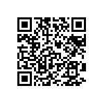 PPN320JT-73-100R QRCode