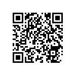 PPN320JT-73-15R QRCode