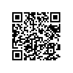 PPN320JT-73-160R QRCode