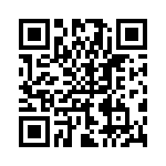 PPN320JT-73-1R QRCode