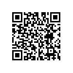 PPN320JT-73-1R8 QRCode