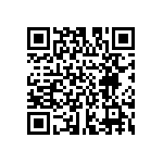 PPN320JT-73-30R QRCode