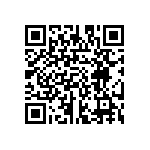 PPN320JT-73-320R QRCode