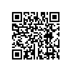 PPN320JT-73-330R QRCode