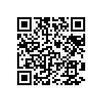 PPN320JT-73-470R QRCode