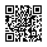 PPN320JT-73-5R QRCode