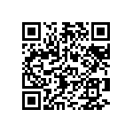 PPN320JT-73-5R6 QRCode