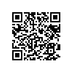 PPN320JT-73-910R QRCode