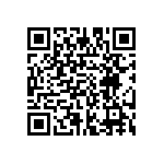 PPN360JT-73-200R QRCode