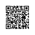 PPN500JT-73-15R QRCode