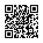 PPN500JT-73-1R QRCode