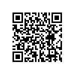 PPN500JT-73-200R QRCode