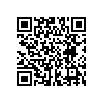 PPN500JT-73-22R QRCode