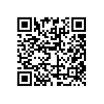 PPN500JT-73-240R QRCode