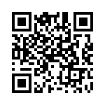 PPN500JT-73-2K QRCode