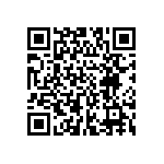 PPN500JT-73-2R2 QRCode