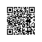 PPN500JT-73-470R QRCode