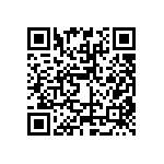 PPN500JT-73-560R QRCode