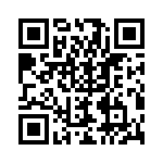 PPPC031LGBN QRCode