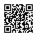 PPPC032KFMS QRCode