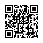 PPPC032LFBN QRCode