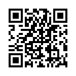 PPPC042KFMS QRCode