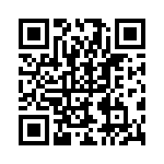 PPPC042LFBN-RC QRCode