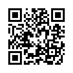 PPPC051KFXC QRCode