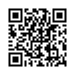 PPPC052KFMS QRCode