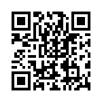 PPPC061LFBN-RC QRCode