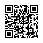 PPPC061LGBN QRCode