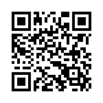 PPPC072LFBN-RC QRCode