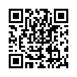 PPPC081LFBN-RC QRCode