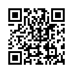 PPPC081LGBN-RC QRCode