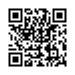 PPPC081LGBN QRCode